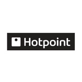Hotpoint