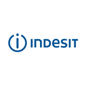 Indesit