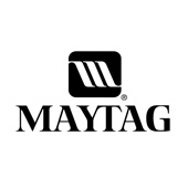 Maytag