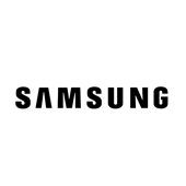 Samsung Mobile
