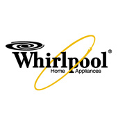 Whirlpool