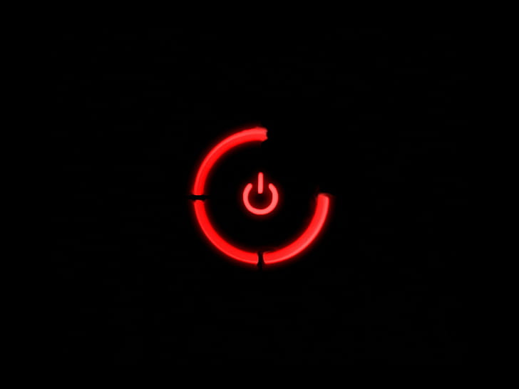 XBOX Red Ring